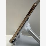 ���ʡ�iPhone 11ProMax 64gb �������