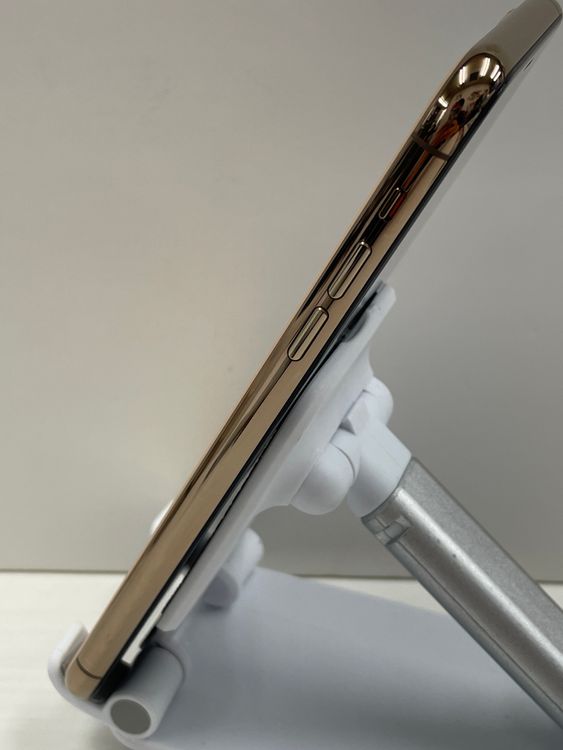 ���ʡ�iPhone 11ProMax 64gb �������