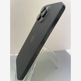 Хåƥ꡼98iPhone 16ProMax 512gb ֥å˥