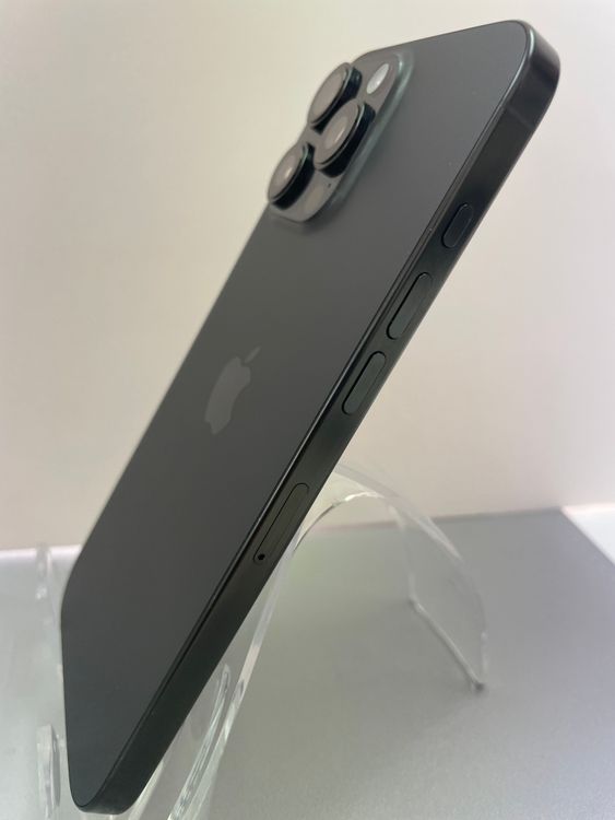 Хåƥ꡼98iPhone 16ProMax 512gb ֥å˥