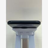 ���ʡ��Хåƥ꡼99% iPhone Se 3���塡64gb �ߥåɥʥ���