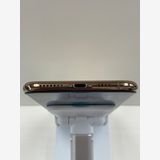 ���ʡ�iPhone 11ProMax 64gb �������