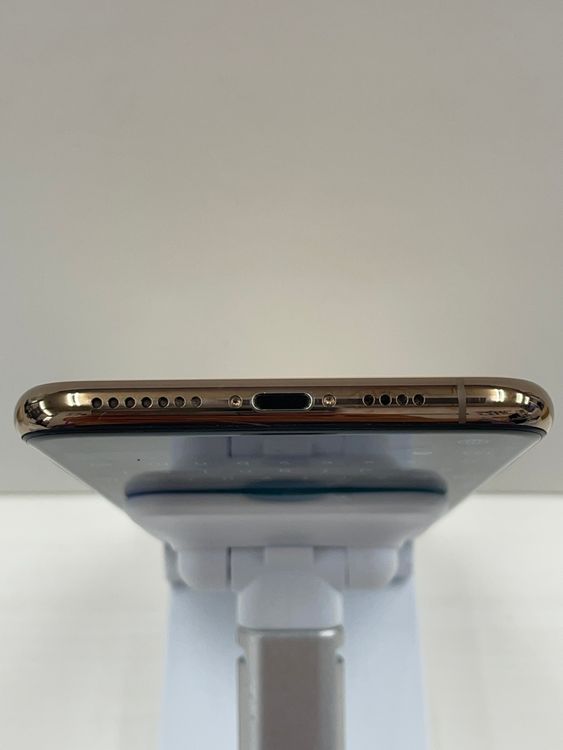 ���ʡ�iPhone 11ProMax 64gb �������