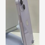 iPhone 14 256gb �ѡ��ץ�