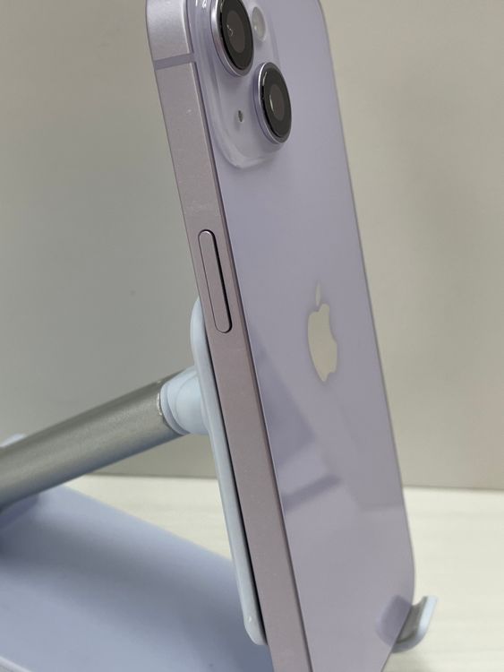 iPhone 14 256gb �ѡ��ץ�