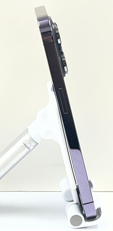 ���ʡ���������:O iPhone 14pro  512gb