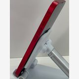 ��������:O iPhone 13 256gb ��å�