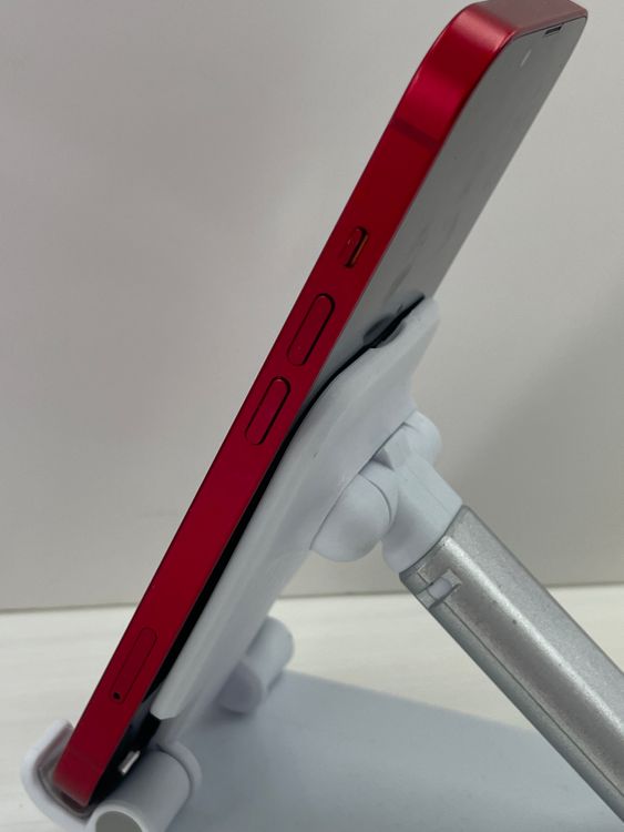 ��������:O iPhone 13 256gb ��å�