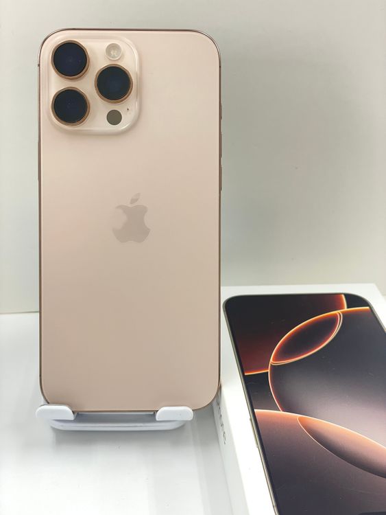 ��������:O �Хåƥ꡼88��iPhone 16promax 256gb �ǥ�����