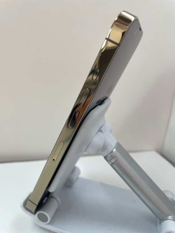 �Хåƥ꡼100% ����Ʊ�͡�Ķ���ʡ�iPhone 13 256gb �������