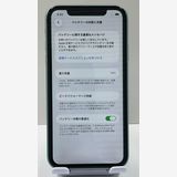 ��������:O Ķ���� iPhone11 64gb ���꡼��