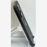 �Хåƥ꡼91�󡡥��åץ��ǡ�iPhone16pro 256gb �֥�å������˥���