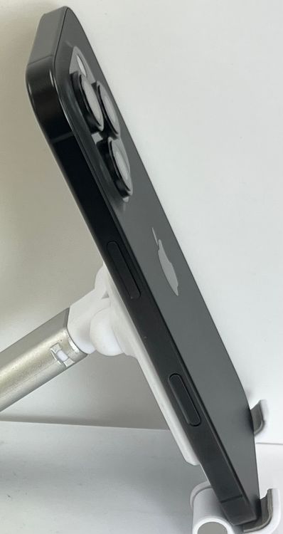 �Хåƥ꡼91�󡡥��åץ��ǡ�iPhone16pro 256gb �֥�å������˥���