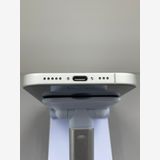 �Хåƥ꡼91�����ʡ�iPhone 16 128gb �ۥ�����