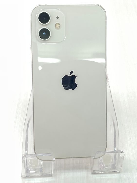 Iphone 12 64gb ۥ磻ȡХåƥ꡼85%