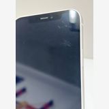 ���ʡ���������:O iPhone12 64gb �ۥ磻��