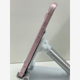 �Хåƥ꡼90% iPhone 15 128gb �ԥ�