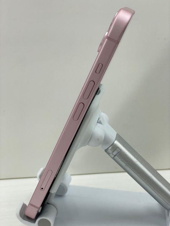 �Хåƥ꡼90% iPhone 15 128gb �ԥ�
