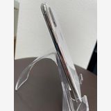 Iphone Xs С256gb ʡХåƥ꡼90