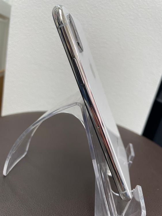 Iphone Xs С256gb ʡХåƥ꡼90