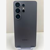 超美品 国内版 Galaxy S26Ultra 256gb ブラック