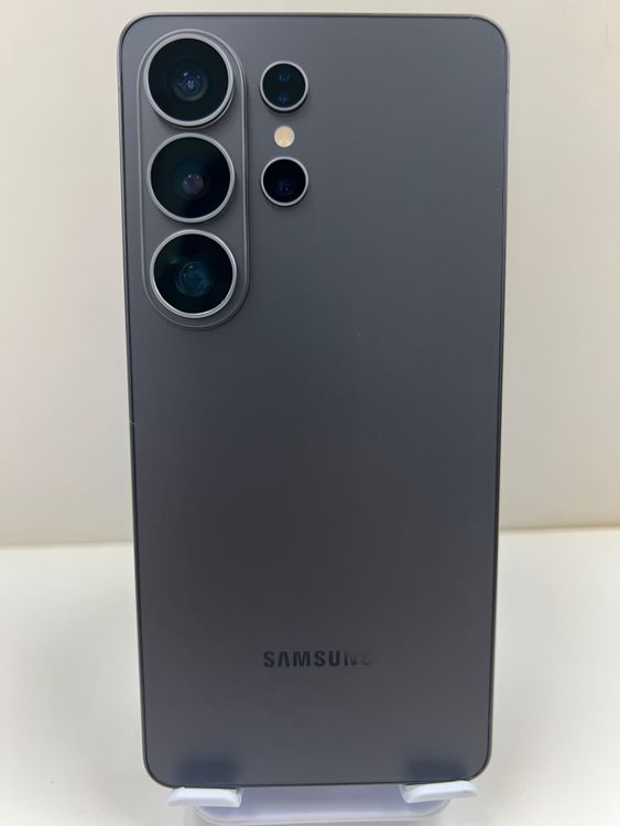 Ķ���ʡ������ǡ�Galaxy S26Ultra 256gb �֥�å�