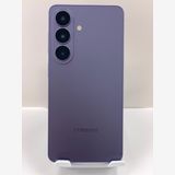 新品同様 Galaxy S26 256gb Cobalt Violet