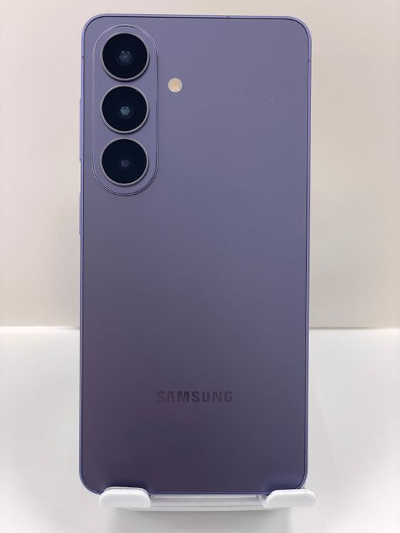 ����Ʊ�͡� Galaxy S26 256gb Cobalt Violet