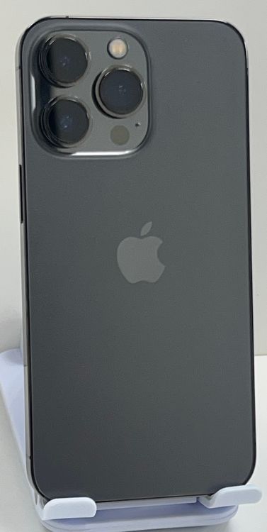 ��������:O iPhone 13pro 256gb ����ե�����