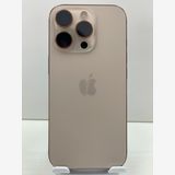 ���ʡ��Хåƥ꡼97% iPhone 16Pro 256gb �ǥ�����