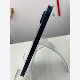 Iphone 13 128gb Хåƥ꡼86
