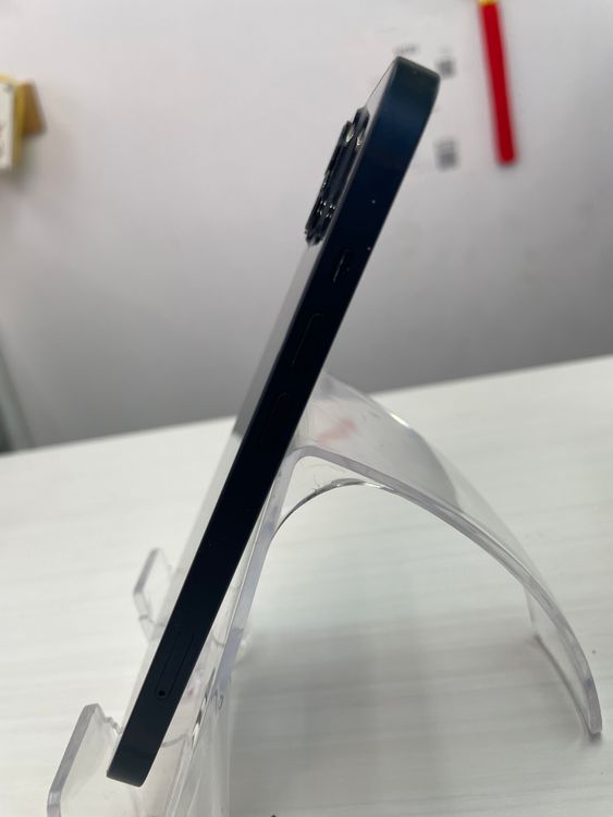 Iphone 13 128gb Хåƥ꡼86