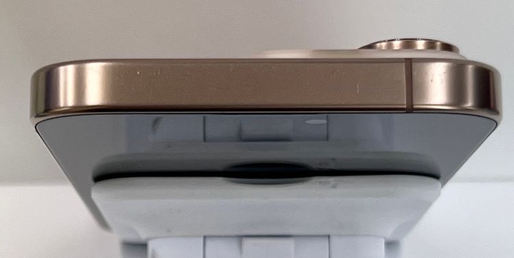 �Хåƥ꡼92����������:O��iPhone 16pro 128gb �ǥ����ȥ����˥���