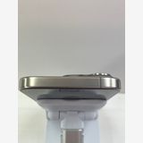 ���ʡ����åץ��ǡ��Хåƥ꡼86% iPhone 15Pro 128gb �ʥ�����