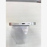 Iphone 12 64gb ۥ磻ȡХåƥ꡼85%