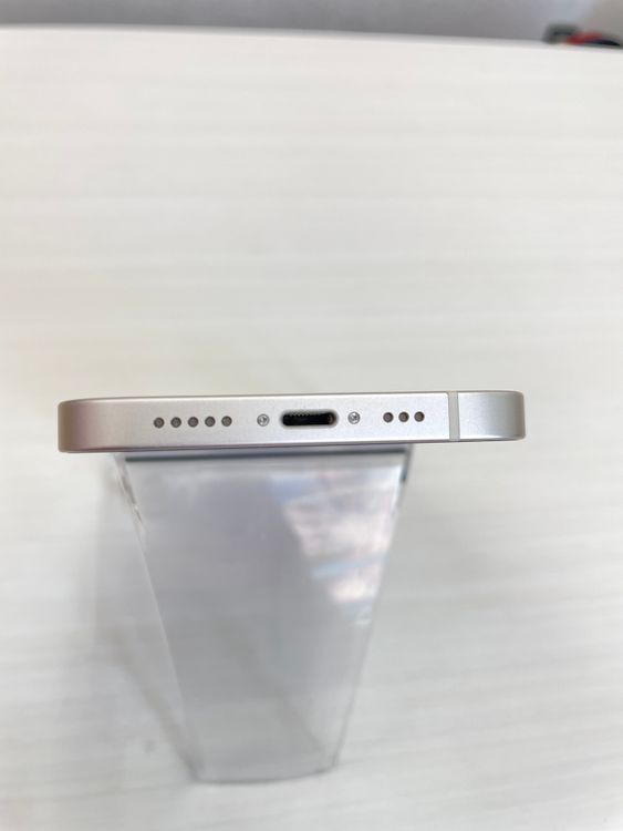Iphone 12 64gb ۥ磻ȡХåƥ꡼85%
