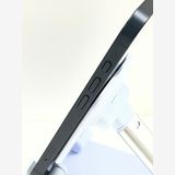 �Хåƥ꡼99����������:O��iPhone 16e 128gb �֥�å�