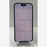 �Хåƥ꡼94��iPhone 15 128gb �֥�å�