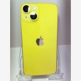 ĶʥХåƥ꡼97iPhone 14 128gb 