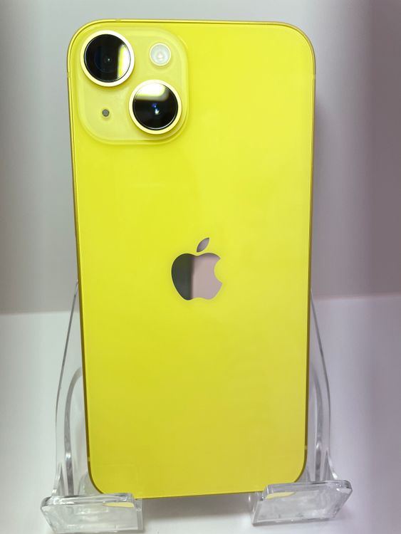 ĶʥХåƥ꡼97iPhone 14 128gb 