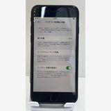 �Хåƥ꡼��95% iPhone SE3 64gb �ߥåɥʥ���