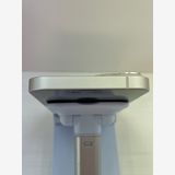 Ķ���ʡ��Хåƥ꡼92% iPhone 14 128gb �������饤��