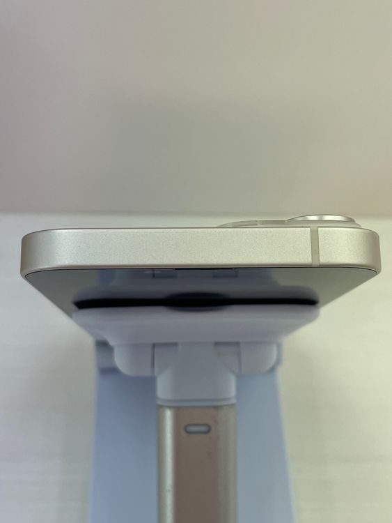 Ķ���ʡ��Хåƥ꡼92% iPhone 14 128gb �������饤��