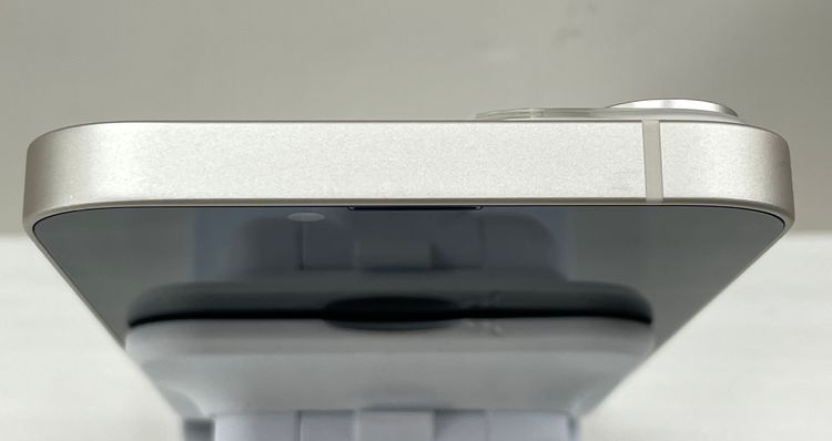 �Хåƥ꡼93% Ķ���ʡ�iPhone 14 128gb �������饤��