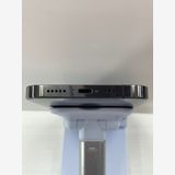 iPhone 13Pro 128gb ����ե�����