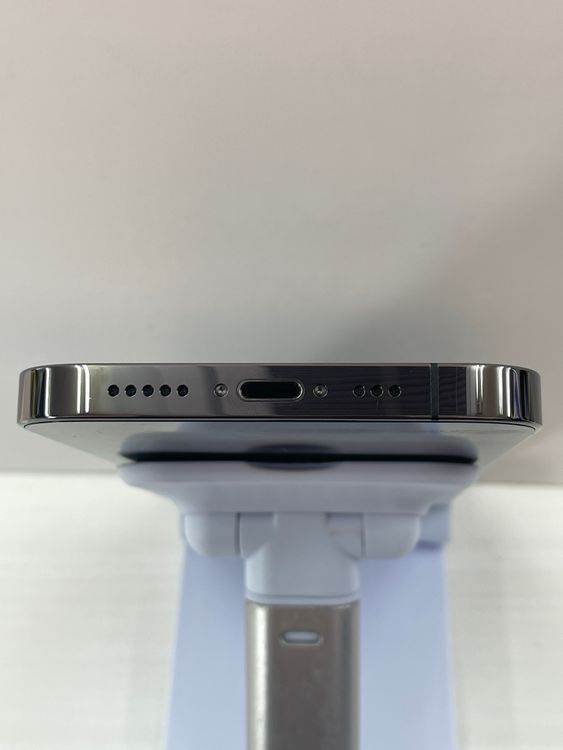 iPhone 13Pro 128gb ����ե�����