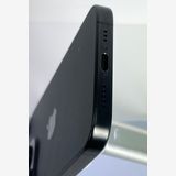 ��������:O iPhone15pro 256gb �֥�å������˥���