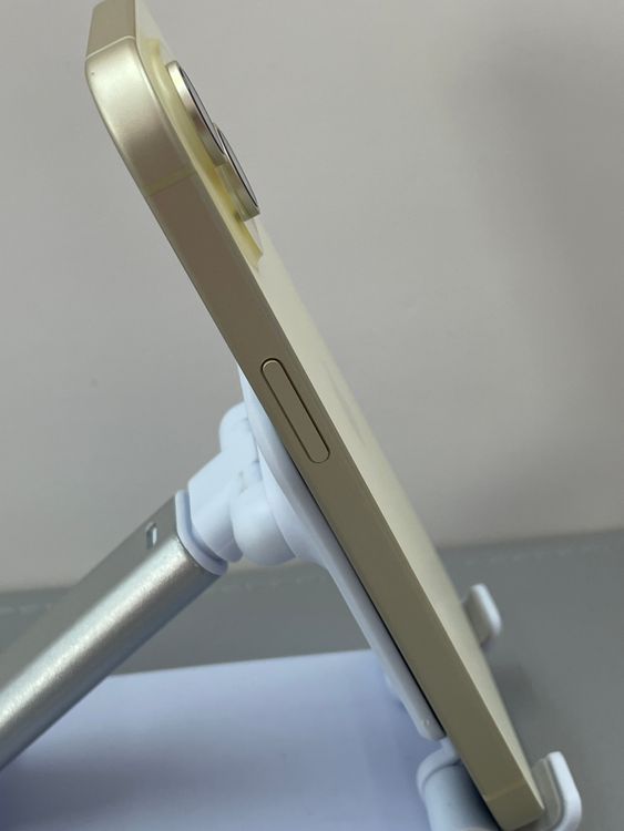 ���ʡ�iPhone 15 256gb ��������