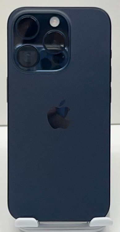 ��������:O iPhone15pro 256gb �֥롼�����˥���