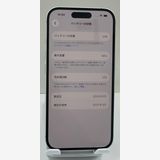 �Хåƥ꡼98��iPhone 16 256gb �ۥ�����